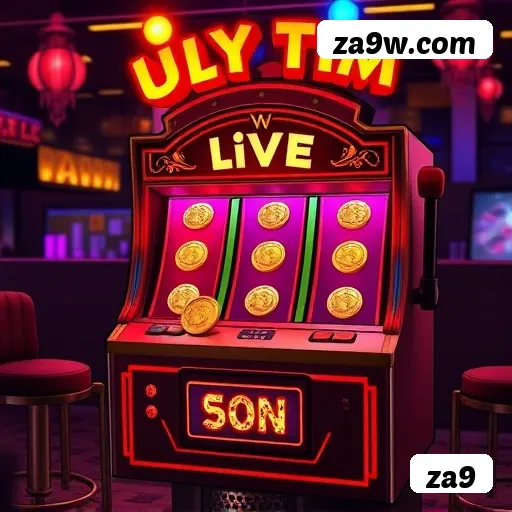 Ferramentas de apostas za9