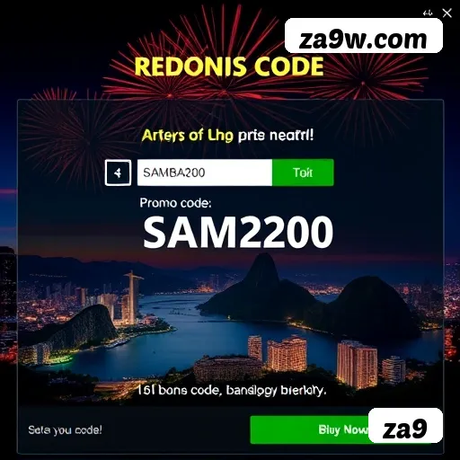 Aviator - Crash game popular na za9